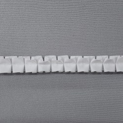 JBA228 white_15mm